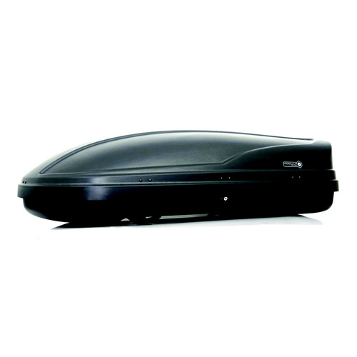 Modula box tetto auto 450lt - da,