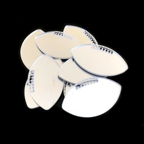 Rugby sfera forma hobby - rugby,