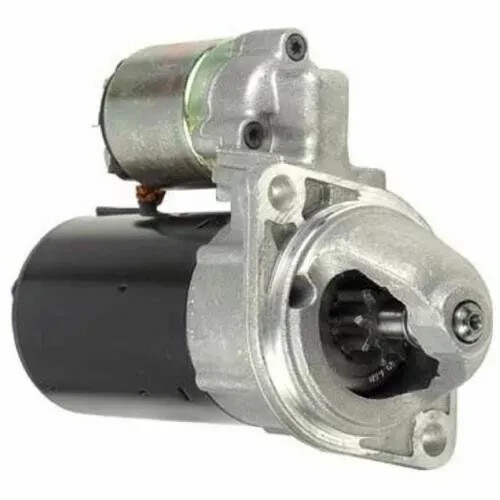 Motorino avviamento elettrico - motorino,