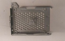 CONTENITORE HARD DISK