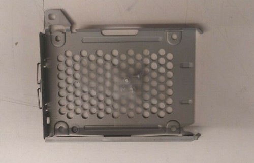 Contenitore hard disk - contenitore,