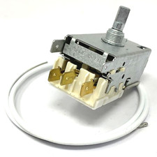 Termostato frigo frigorifero