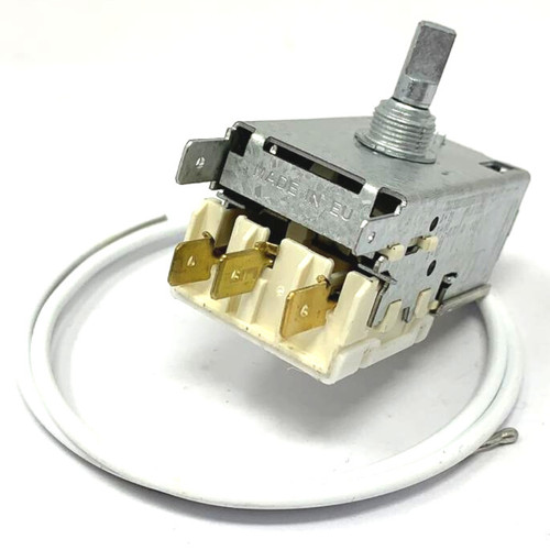 Termostato ricambizfrigo - termostato,