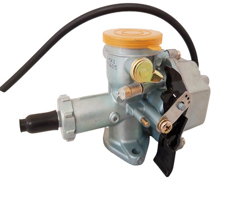 Car31 pz26 carburatore 26mm - car31,