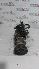 POMPA INIEZIONE DIESEL PER
