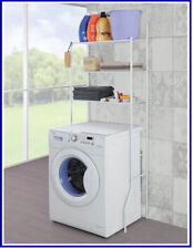 Scaffale Mobile Sopra