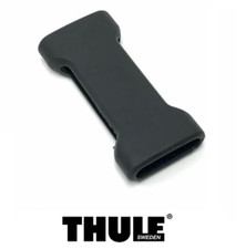 Thule ProRide 598 Protezione