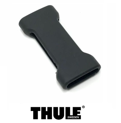 Thule rim protector - rim, 52670