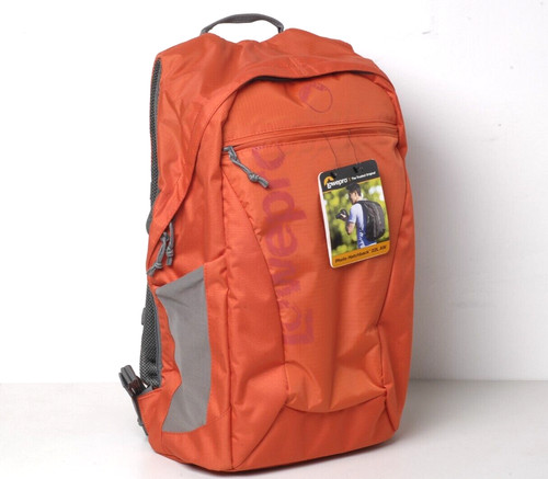 Lowepro hatchback zaino 22l - lowepro, aw