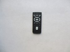 Telecomando per lettore