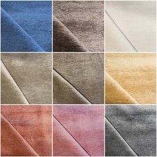 Tessuto Mobili Imbottiture