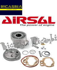 14026 - CILINDRO AIRSAL