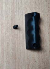 Poignée pour Pentax LX- Right