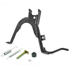 Cavalletto centrale tnt yamaha - centrale,