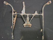 Telaio Strumenti Cagiva Freccia C12 R