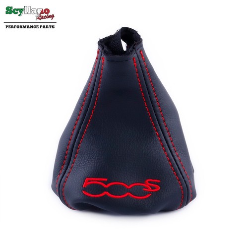 For fiat 500s 500 - 500, shift