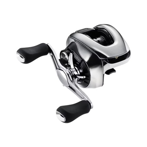Shimano antares mancino - b,,