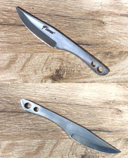 2307 - Coltello da caccia