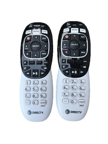 Telecomando satellitare - telecomando, tv