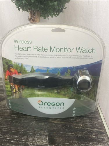 Orologio oregon scientific - orologio,