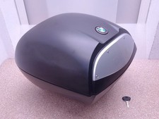 BMW R 1200 R RT ST RS bauletto