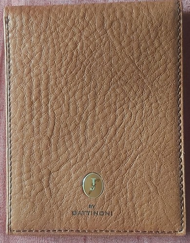 Portafogli portamonete carte - portamonete,