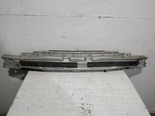 1405021 rinforzo paraurti