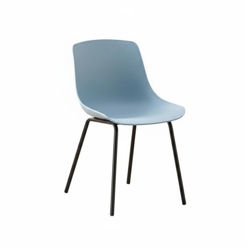 Chaise colequil ensign - chaise,