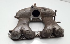 Collettore aspirazione Toyota