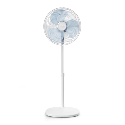 Essential stand ventilatore - essential,