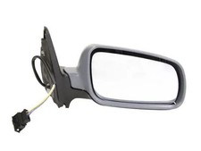 Specchietto esterno Dx