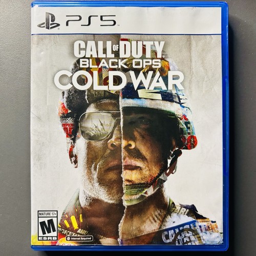 Call duty black ops - of,