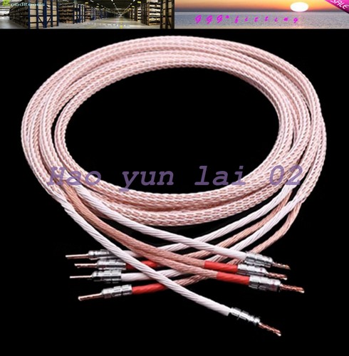 Paio kimber 12tc 8n cavo - 8n,