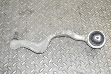 Braccio Comando Inferiore