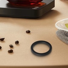 Guarnizione testa gruppo