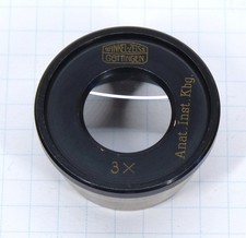 Microscopio microscopio