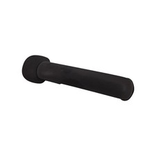 MANIGLIA PORTA ANTERIORE SINISTRO per NISSAN TERRANO II 2.7 TDI 3P. COMF. AUTOC