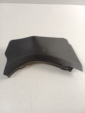 Garnitura Interna NISSAN Micra