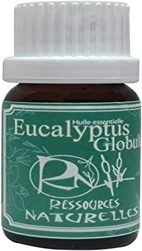 Olio essenziale di - -,