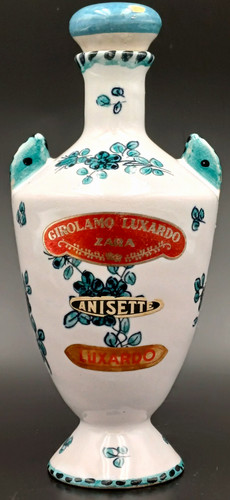 Luxardo zara anisette - zara,