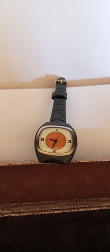 Montre geonaute femme - femme,