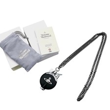 Collana accendino vivienne - collana,