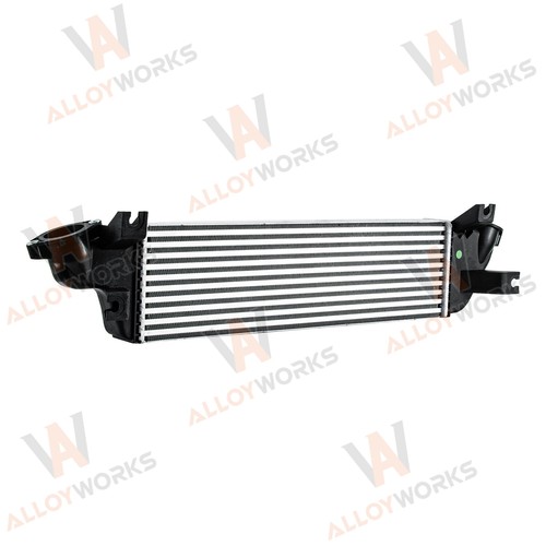 Intercooler per mitsubishi - per,