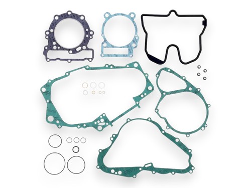 Kit guarnizioni motore per