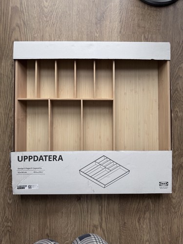 Ikea uppdatera vassoio - ikea,