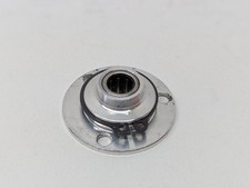 Losi LST XXL-2 1:8 Spare Part