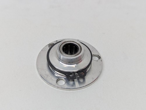 Losi lst xxl spare - xxl-2, part
