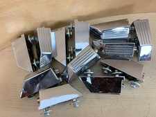 TAMA RockStar DX LUG CASE