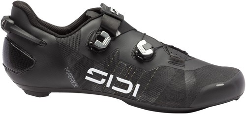 Sidi wire scarpe ciclismo - sidi,