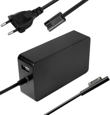 Caricatore Surface Pro, 15V 4A
